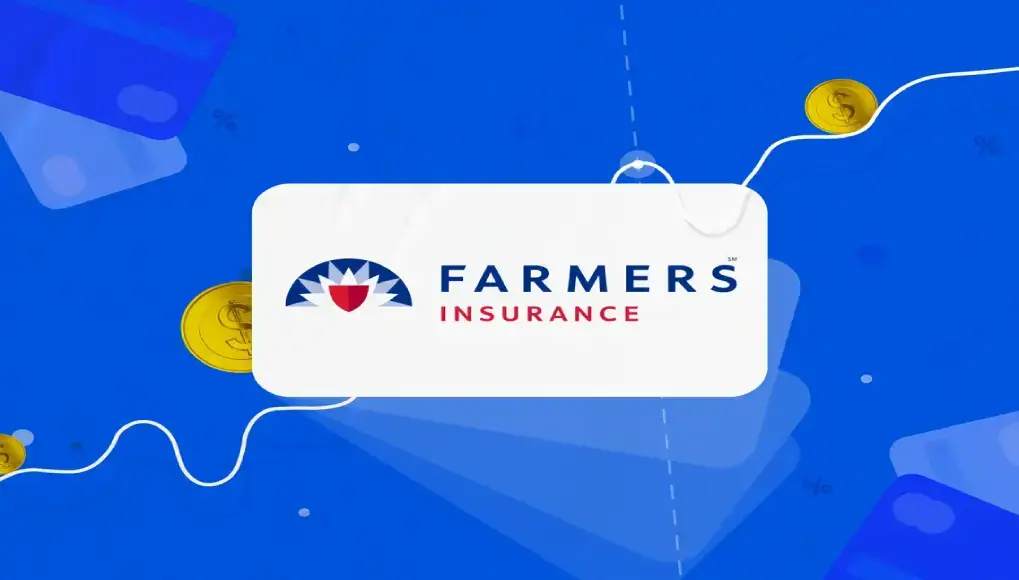 Top 5 Affordable Car Insurance in California 5 Affordable Car Insurance in California