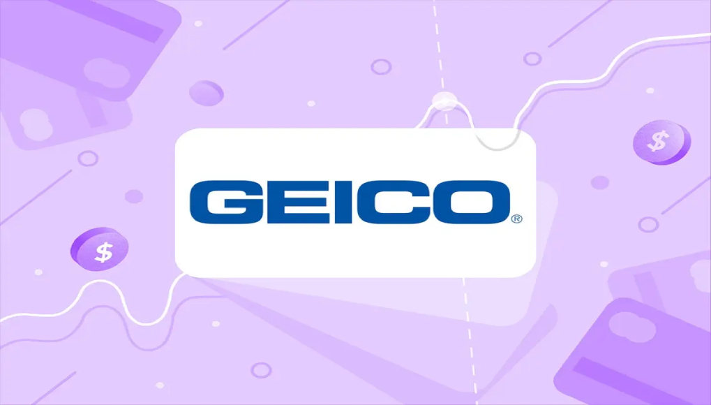 Top 5 Affordable Car Insurance in California 1 64526476590d7f0018b7a378 1