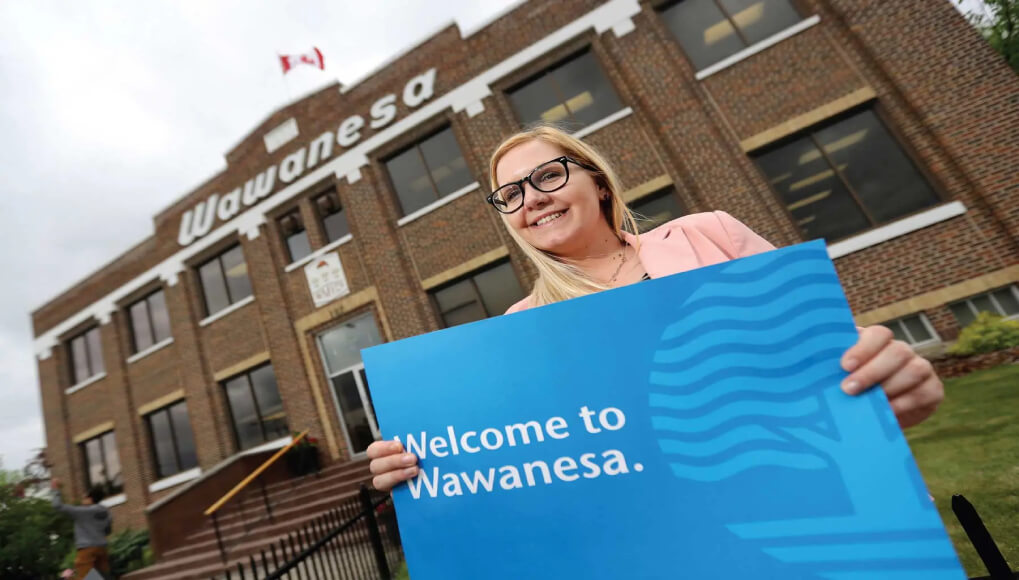 Wawanesa Auto Insurance Review: Top-Rated Coverage for Drivers in California 3 Wawanesa Auto Insurance Review