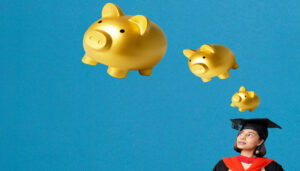 Best Private Student Loans of 2023