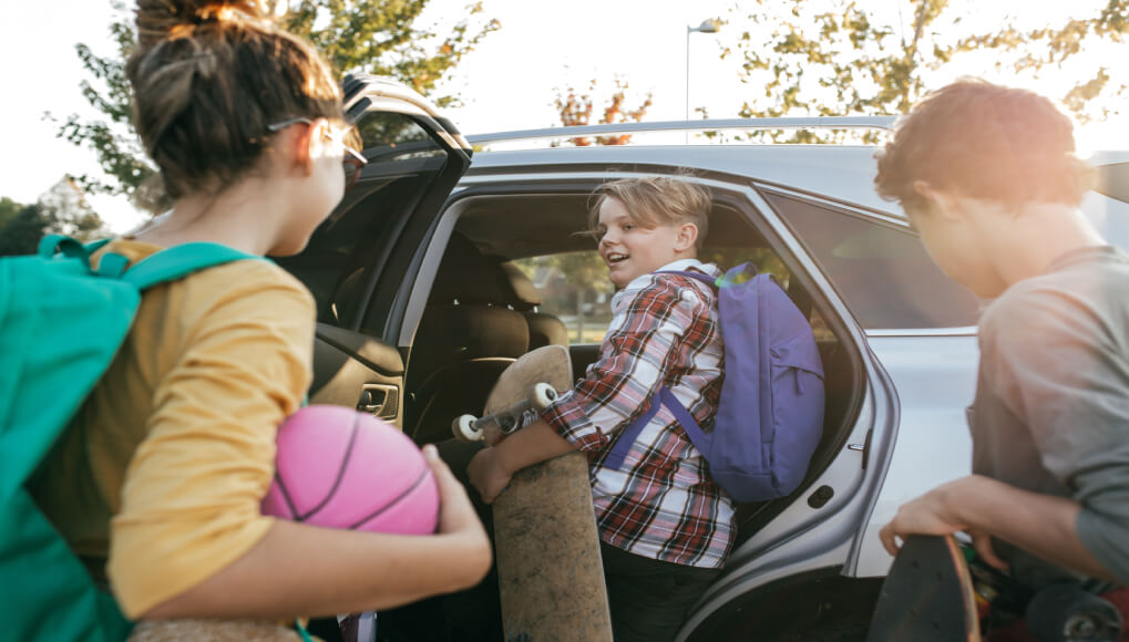 Wawanesa Auto Insurance Review: Top-Rated Coverage for Drivers in California 2 Wawanesa Auto Insurance Review