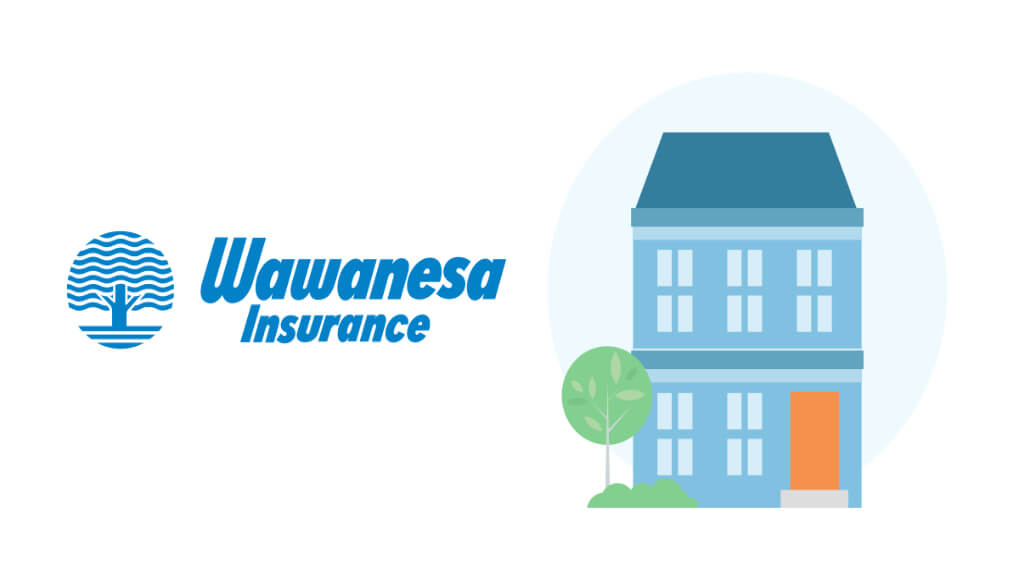 Wawanesa Auto Insurance Review: Top-Rated Coverage for Drivers in California 4 Wawanesa Auto Insurance Review