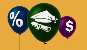 New Student Loan Repayment Plan: Biden’s SAVE Loan Plan