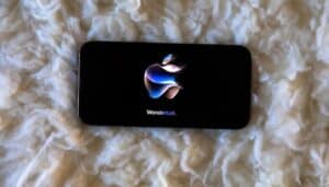 Apple Event 2023: September 12 – Unveiling the iPhone 15 Lineup