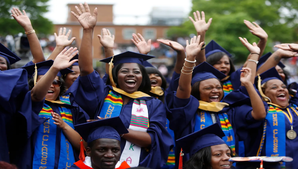 New Student Loan Repayment Plan: Biden's SAVE Loan Plan 5 new student loan repayment plan