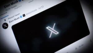 X Plans to Collect Users Biometric Data: Education, Job History, Integration