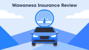 Wawanesa Auto Insurance Review: Top-Rated Coverage for Drivers in California