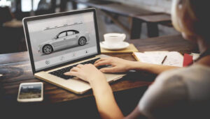 What is Car dealership digital marketing?