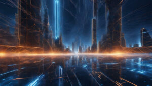 How will Quantum Computing affect AI applications?