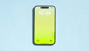 iPhone 15 Pro Review: In-Depth Review and Analysis
