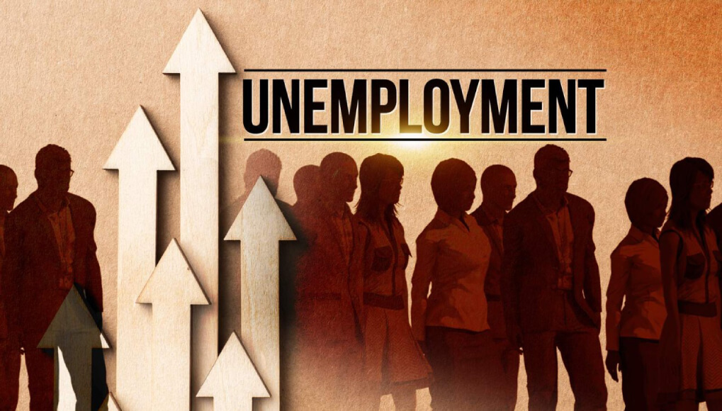 California's Unemployment Insurance
