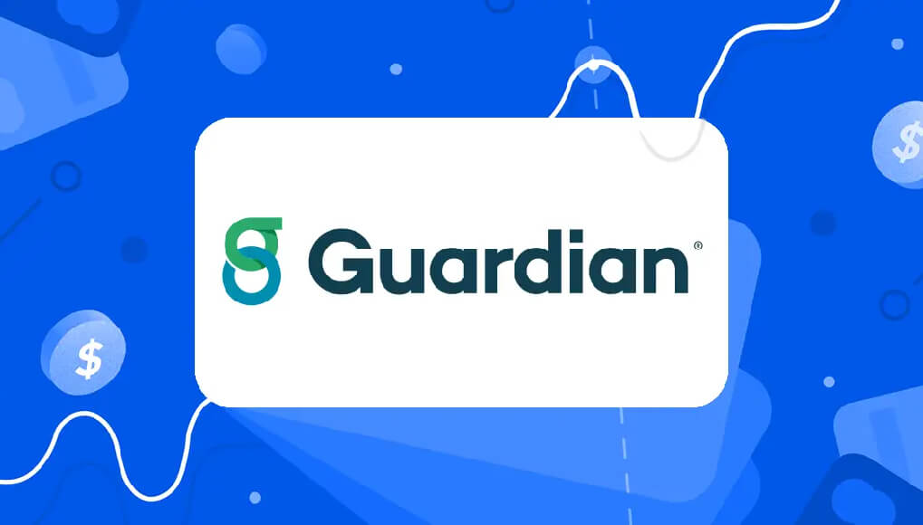 Best life insurance companies in USA