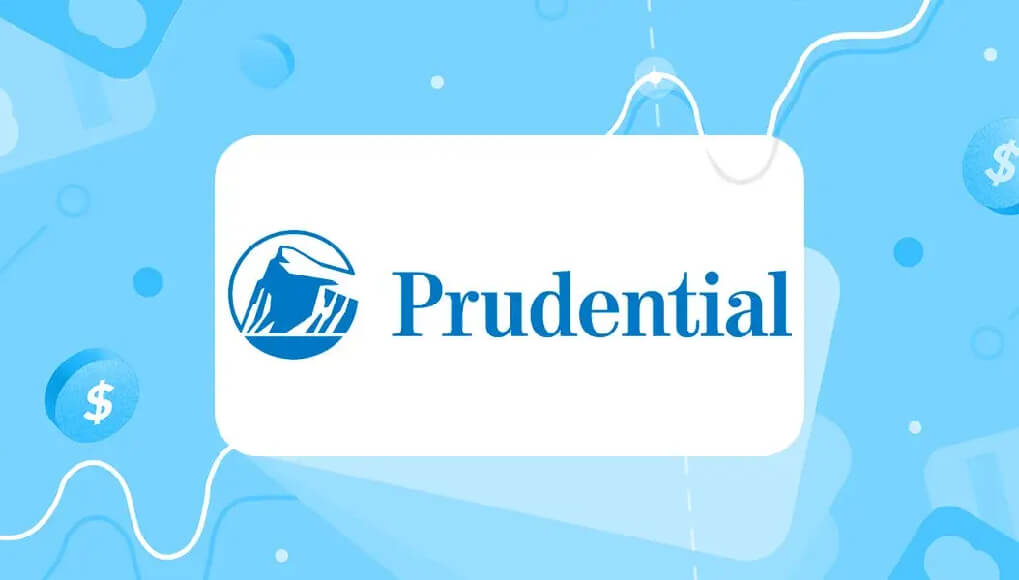 Best life insurance companies in USA