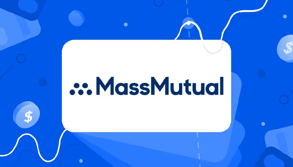 Best life insurance companies in USA