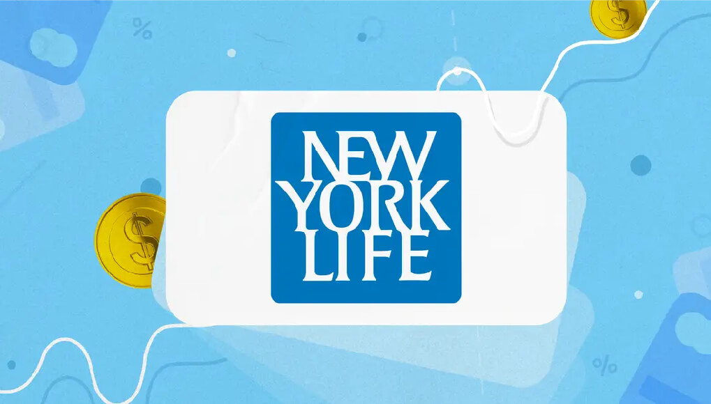 Best life insurance companies in USA