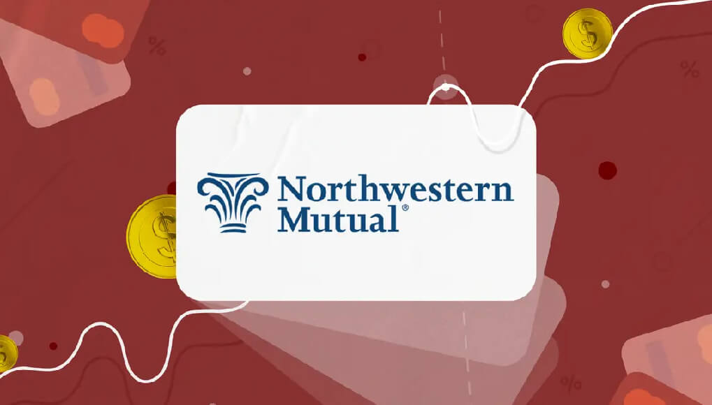 Best life insurance companies in USA