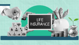 Best life insurance companies in USA: Expert-rated in 2023