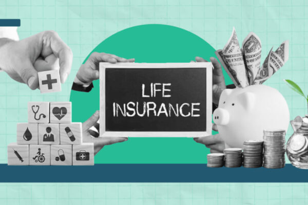 Best life insurance companies in USA
