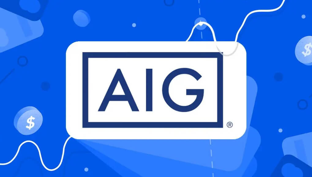 Best life insurance companies in USA