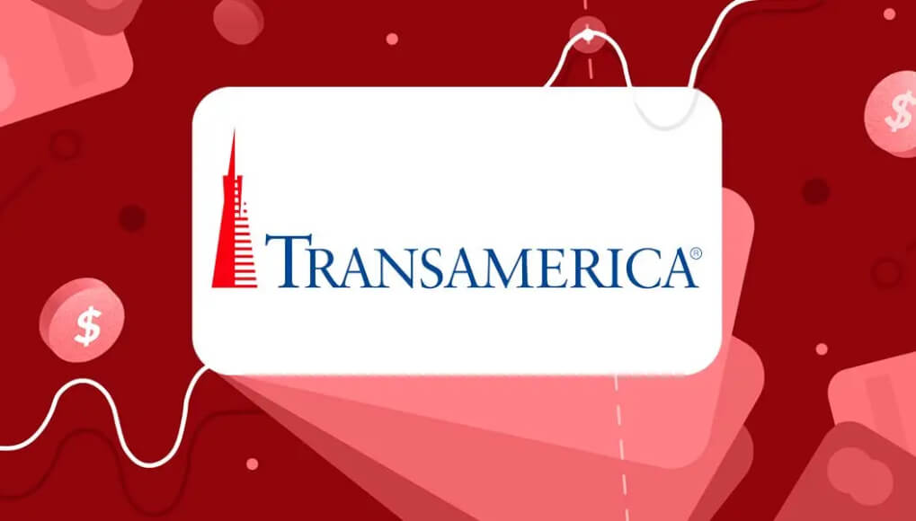 Best life insurance companies in USA