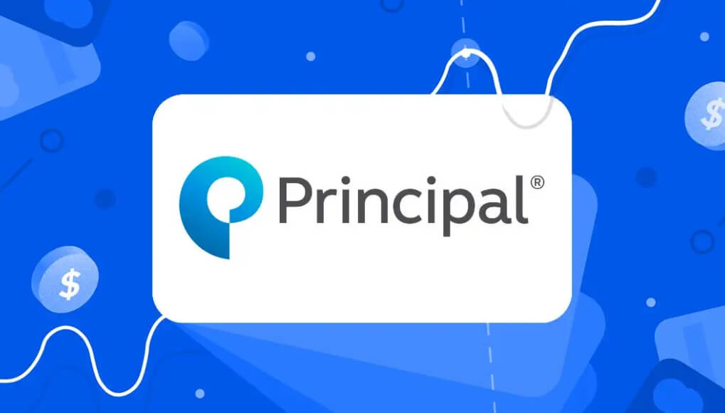 Best life insurance companies in USA