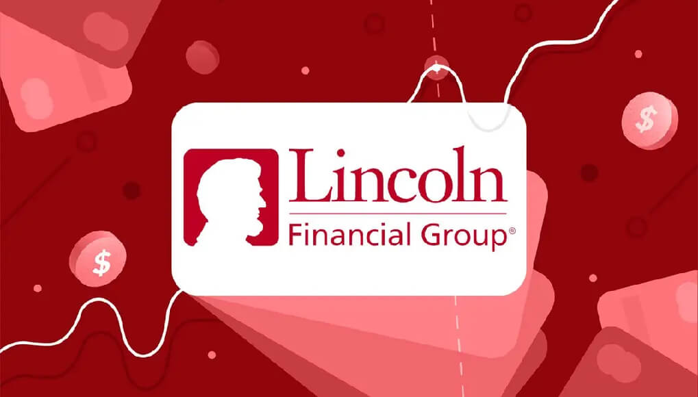 Best life insurance companies in USA