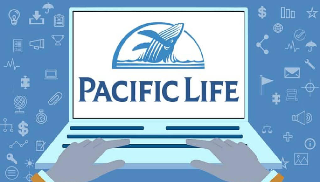 Best life insurance companies in USA