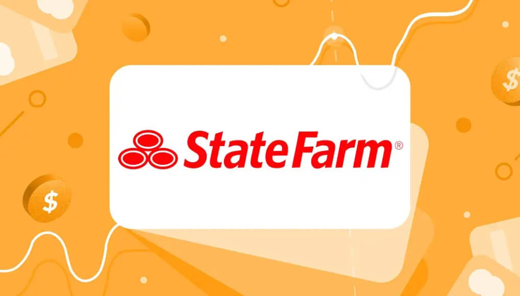 Best life insurance companies in USA