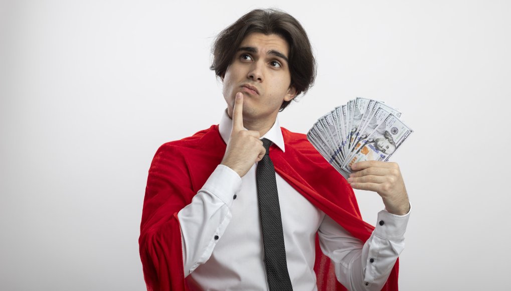 Debunking-Money-Myths