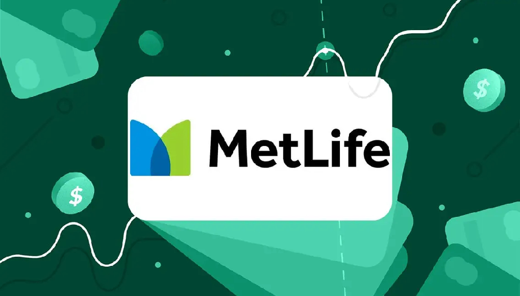 Best life insurance companies in USA