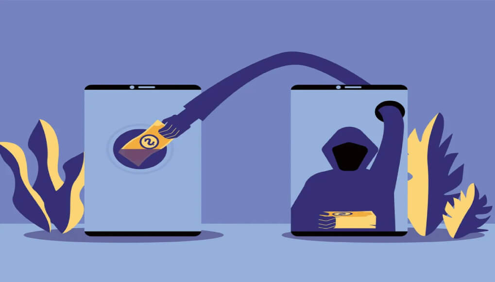 California's Unemployment Insurance