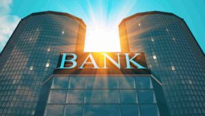Community Banks in a Global Financial Landscape