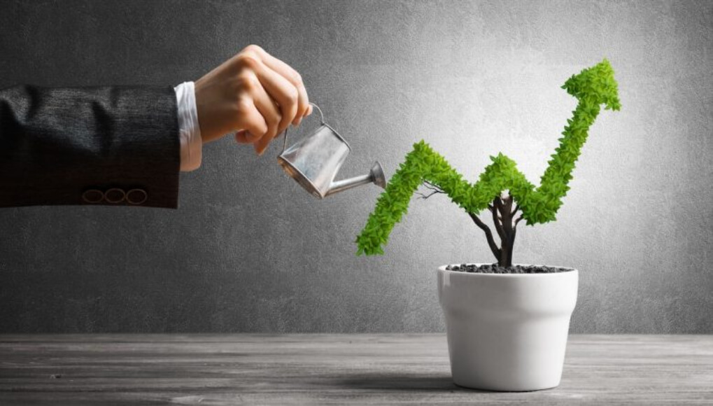 Investment Opportunities In Geopolitical Tensions