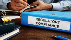 Legal Essentials for US Businesses Compliance and Risk Management 2024
