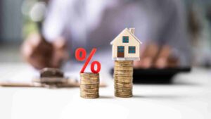 The Impact of Economic Factors on Loan Interest Rates: What Borrowers Need to Know