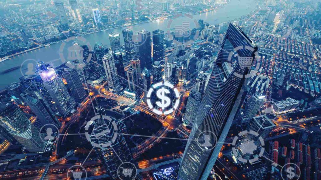 Navigating the Landscape of Banking in the USA: Comprehensive Guide to Financial Empowerment