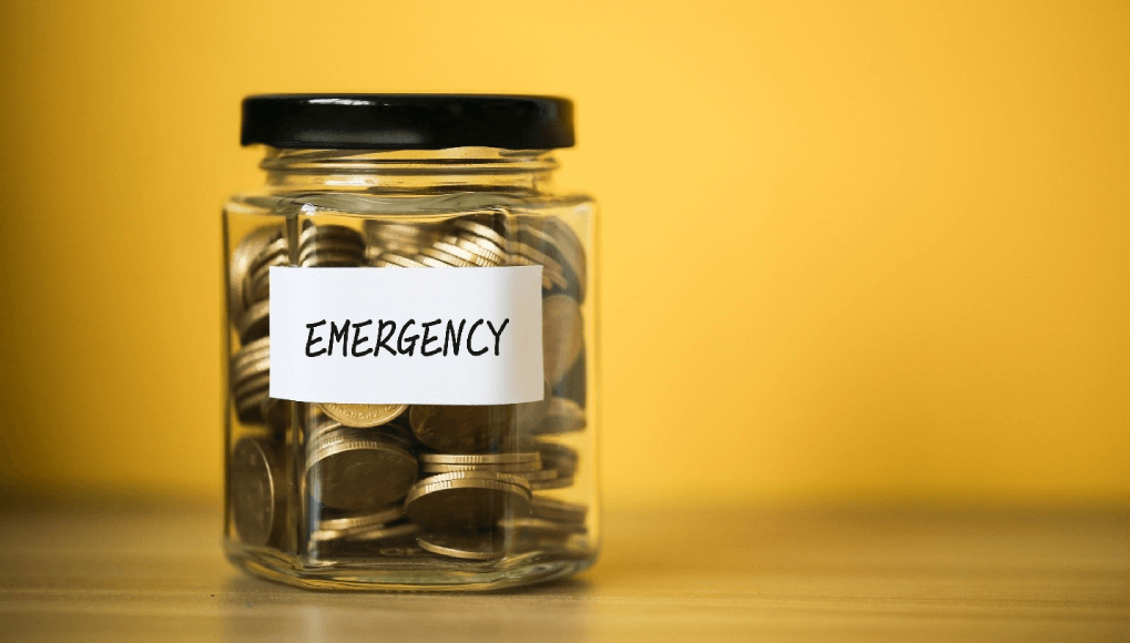 Financial planning for college 