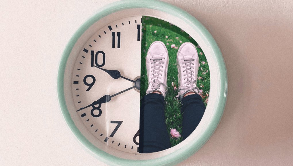 Financial planning for college 