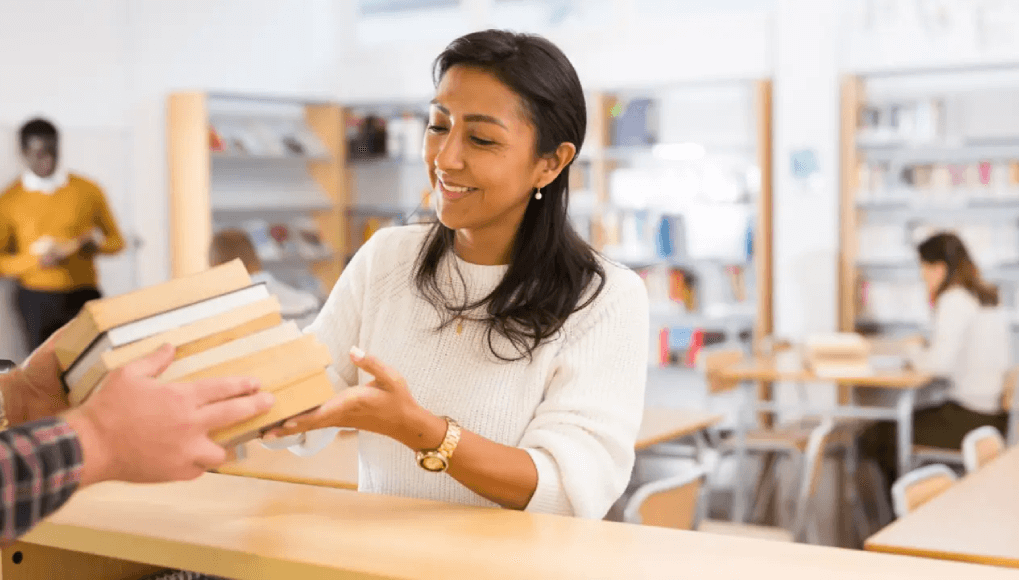 Financial planning for college 