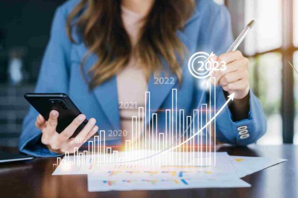 The Future of Banking: Navigating Trends, Technology, and Transformation in 2024