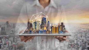 Impact of Technology on Modern Business Operations 2024 Perspective