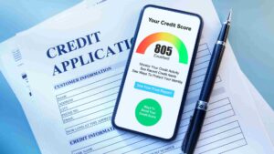 Credit Scores How They Impact Loan Approval and Interest Rates