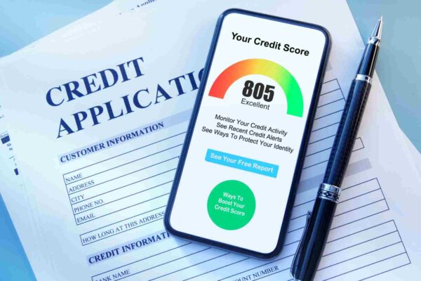 how-credit-scores-impact-your-loan-approval-and-interest-rates