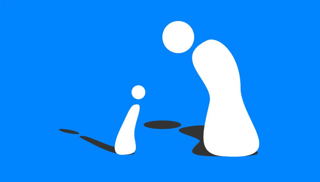 nov15 18 archive negotiate