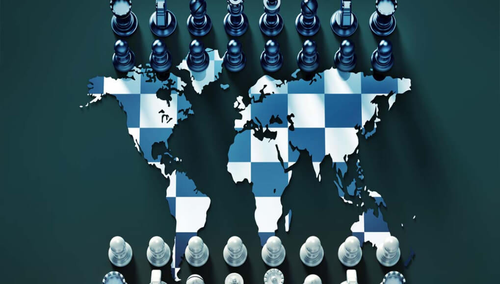 Og Articles Geopolitical Tensions 1