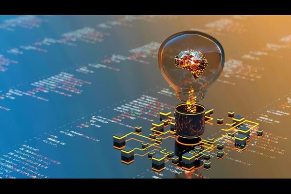 science-is-becoming-less-disruptive-368887-960x540 (1)