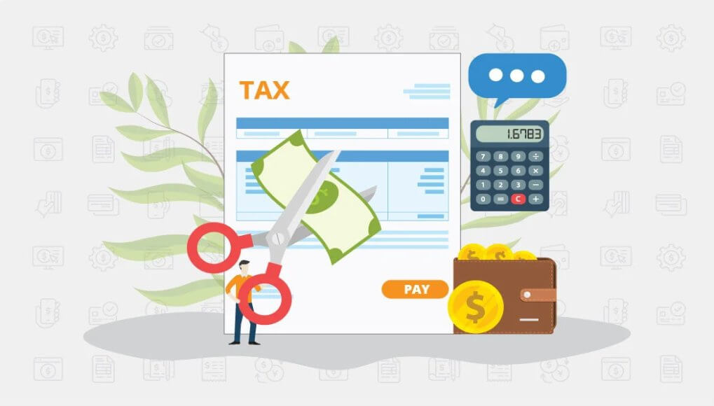 surepayroll blog top tax deductions small business