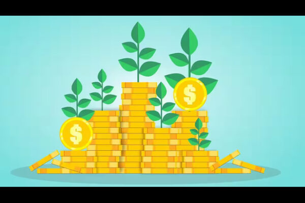 1232562-investment-pixabay1