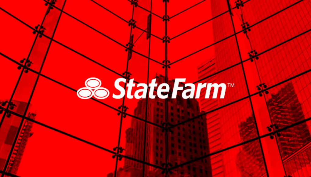 Best Renters Insurance in Chicago 1 Blog 4