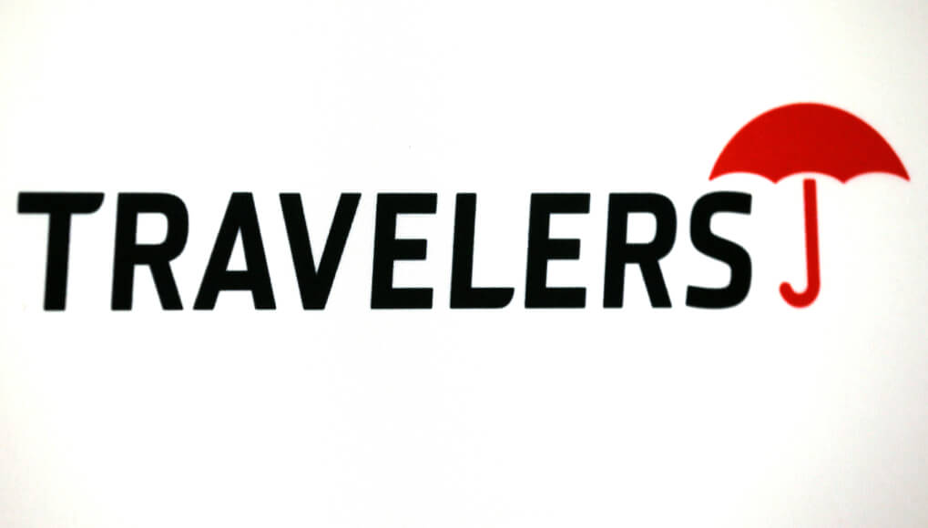 Best Renters Insurance in Chicago 10 Blog 4 12